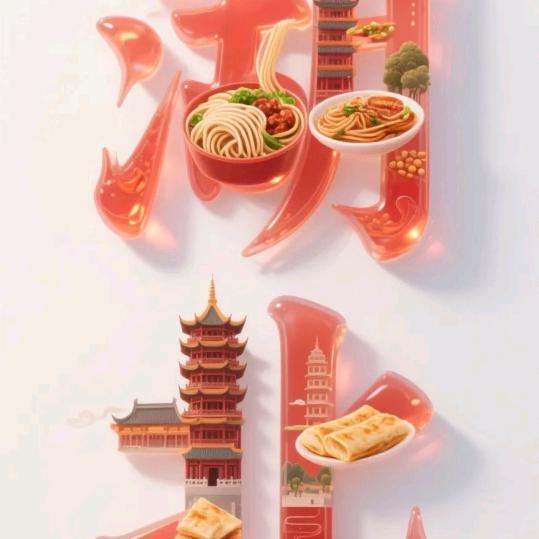 @装饰小杰