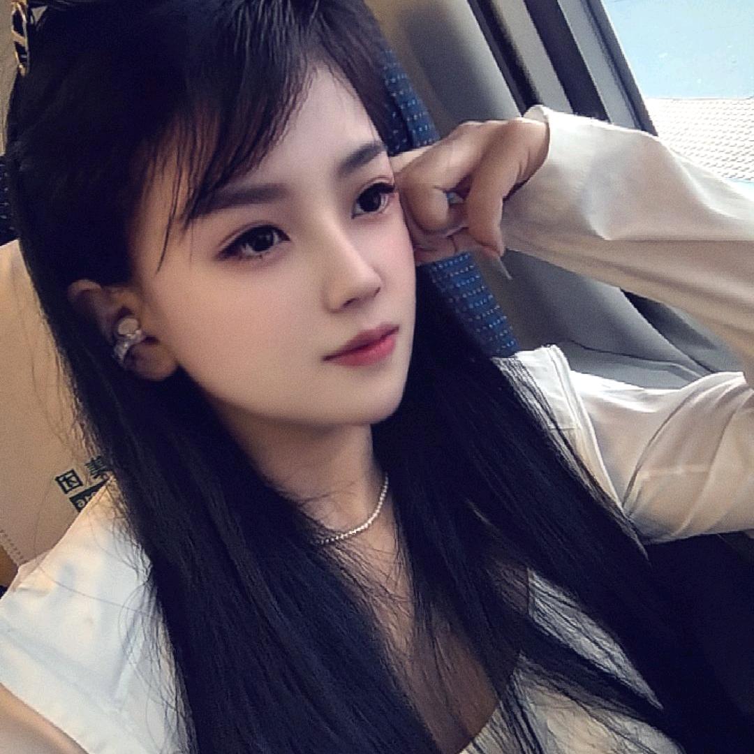 Mu17Y