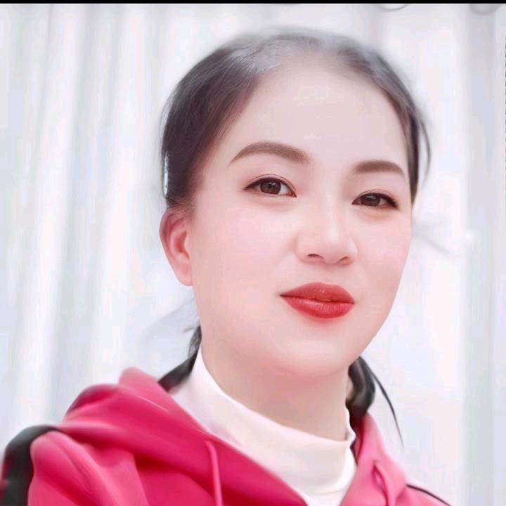 开心就好