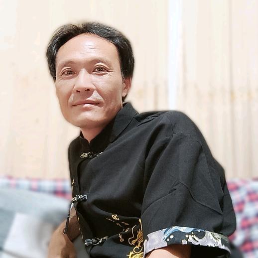 疯子哥