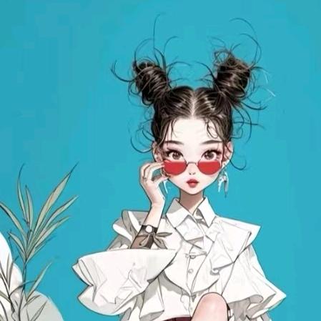 ꧔ꦿᩍ一个人ᥫ᭡撑伞