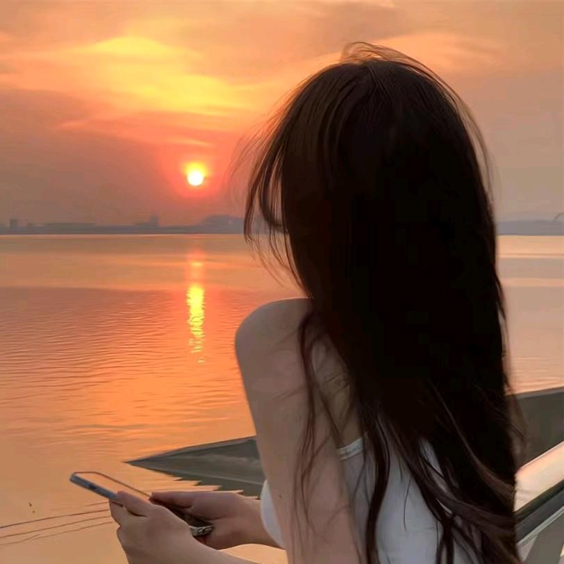 丙星土