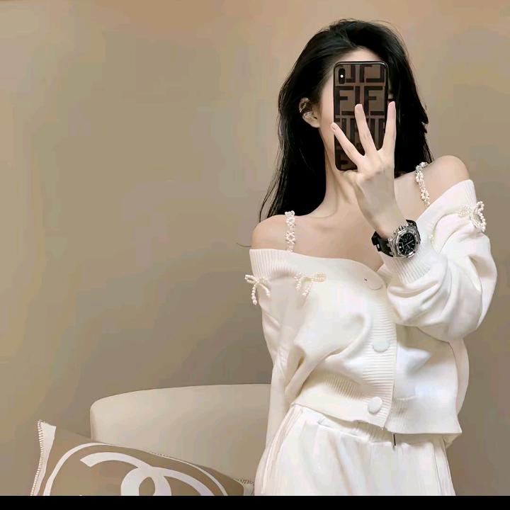 小阿婷安心优选