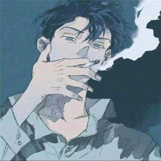 永夜