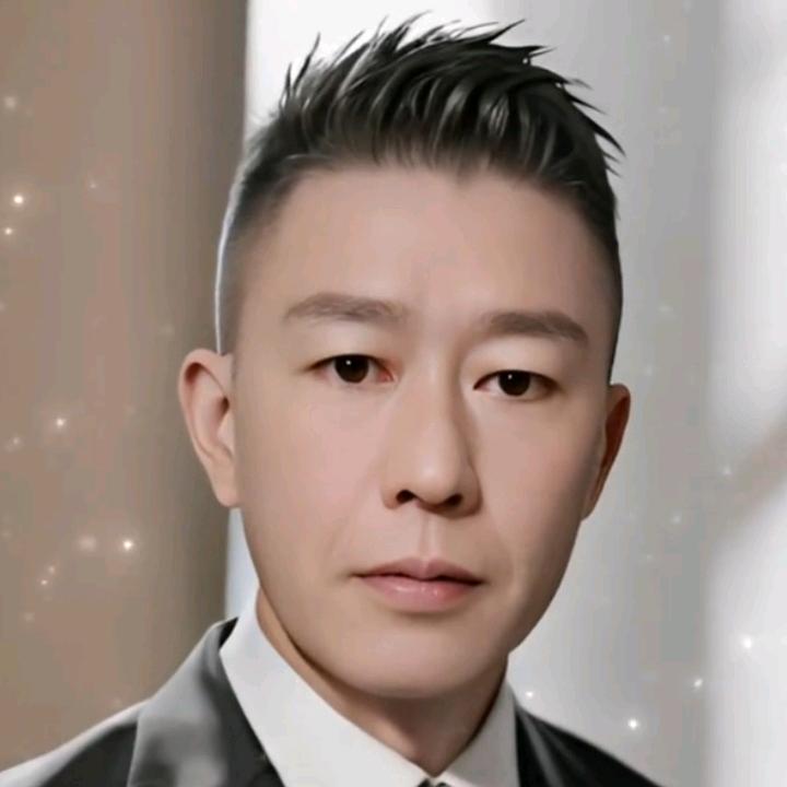 杰哥
