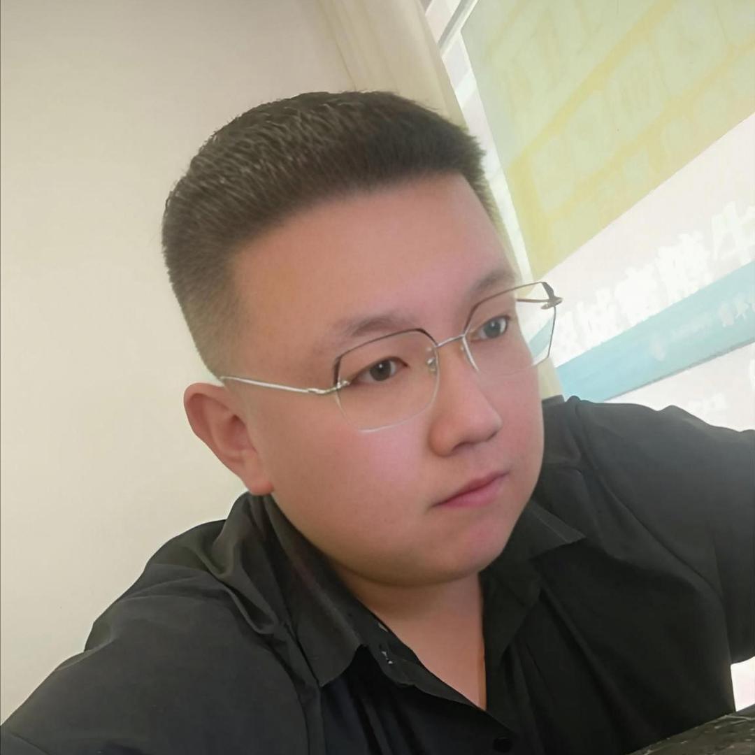 诠释淡然