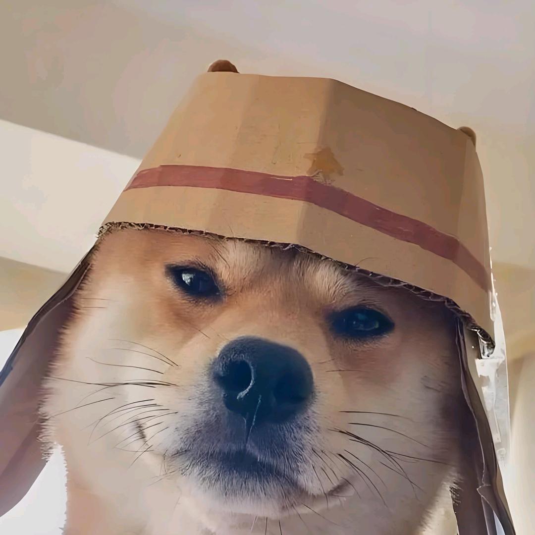 笑出 (ᕑᗢᓫ∗)˒富肌