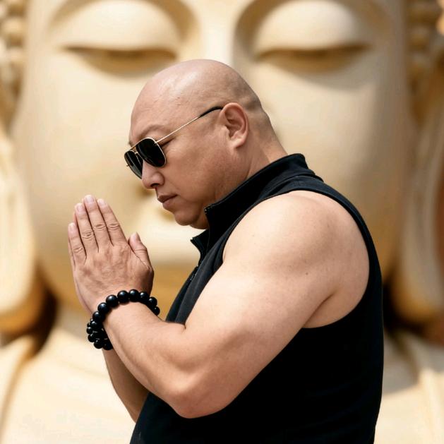 ✨️安之酸植物营养养发全国连锁《鄂旗》店