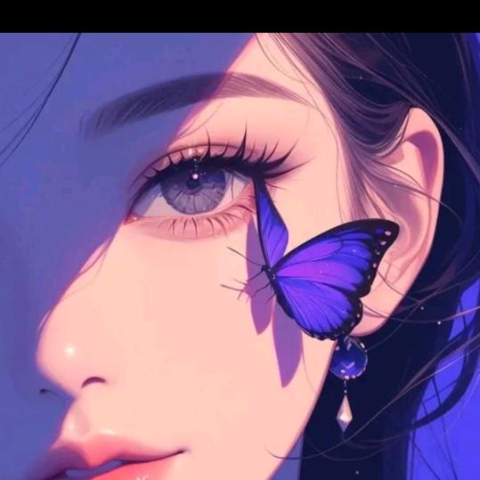静心聆听😘