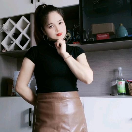 ღ᭄幸福周🍒᭄💞