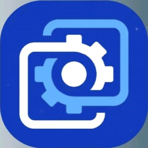 wallpaper engine壁纸精选