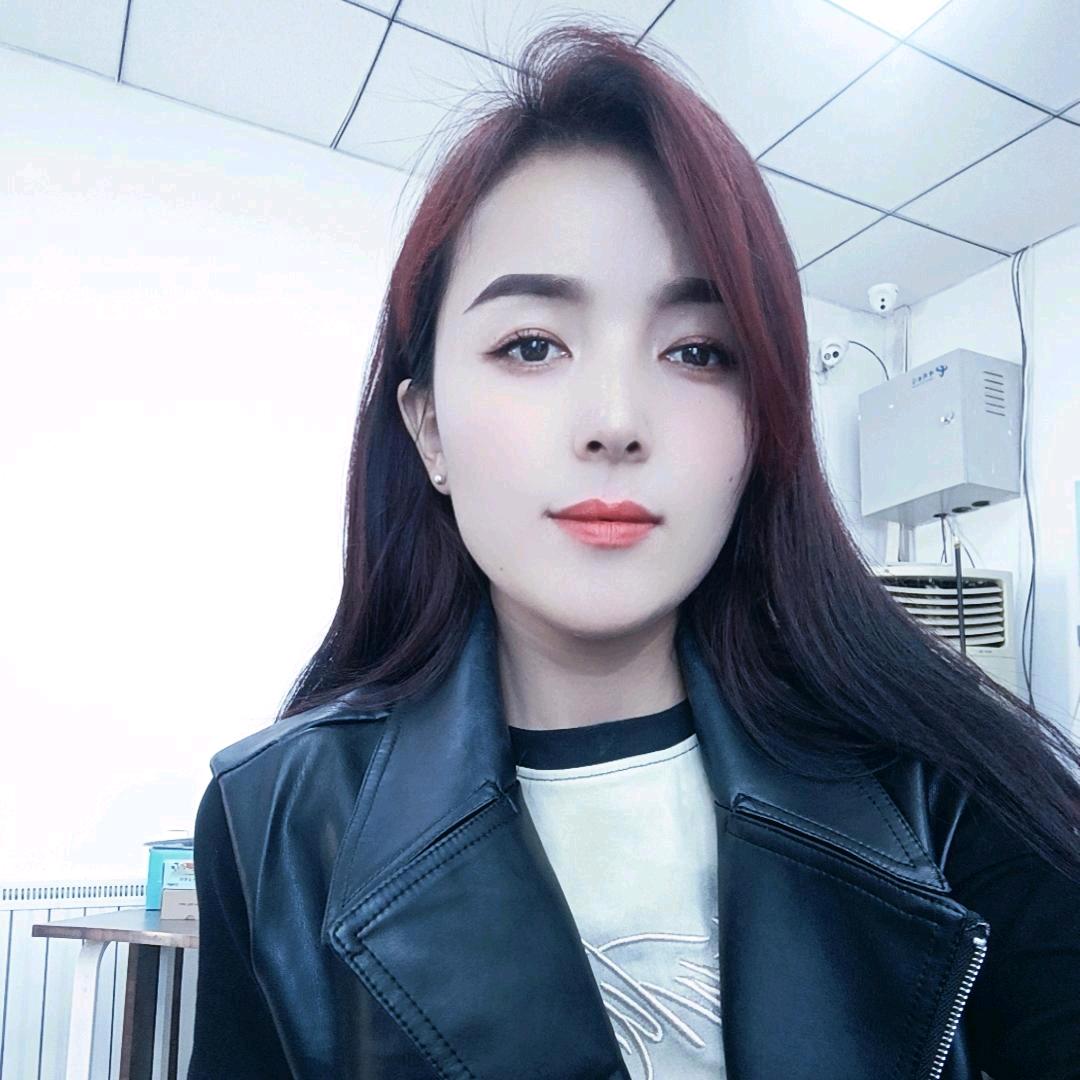 米拉11