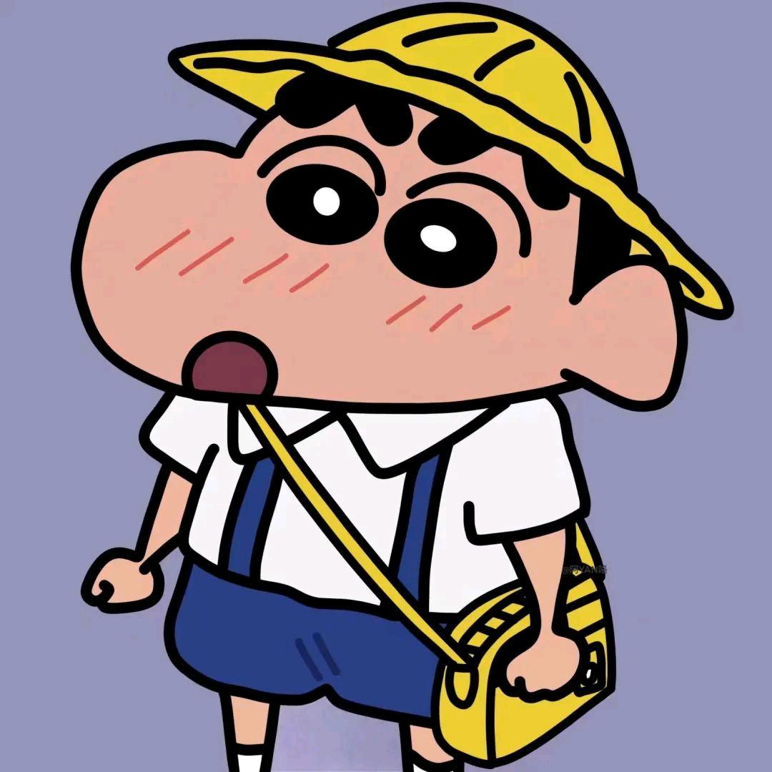 野原@小文