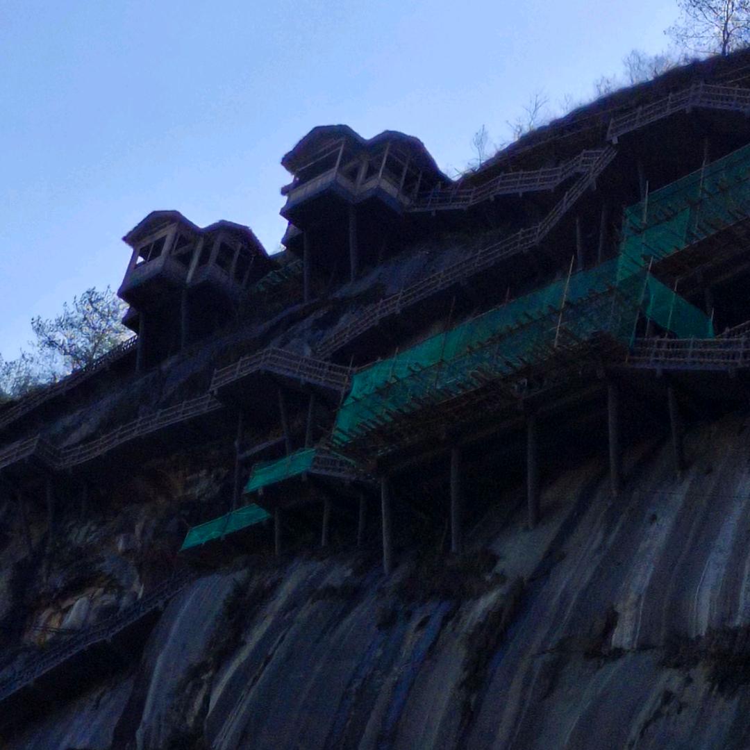 防水外墙油漆工