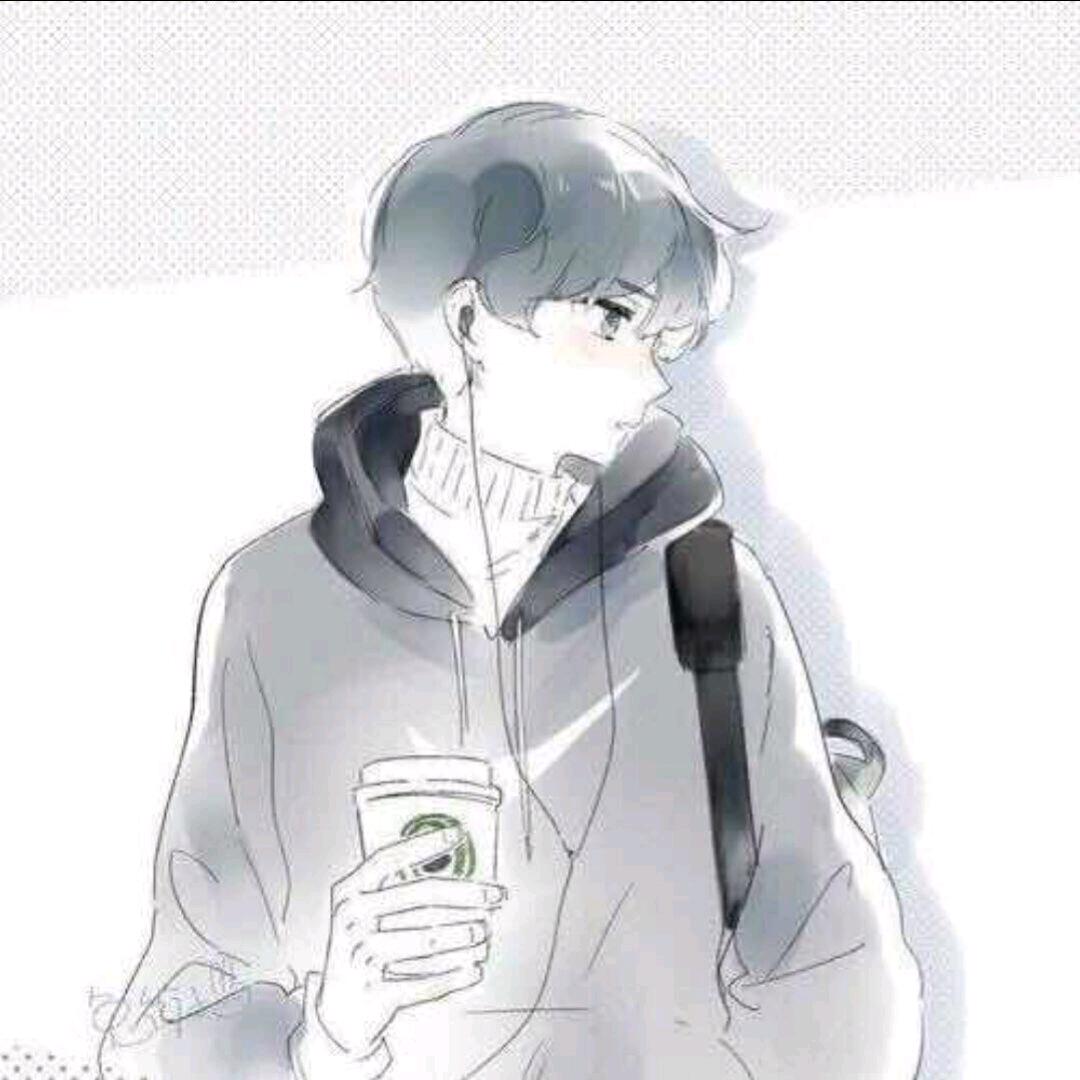 语言