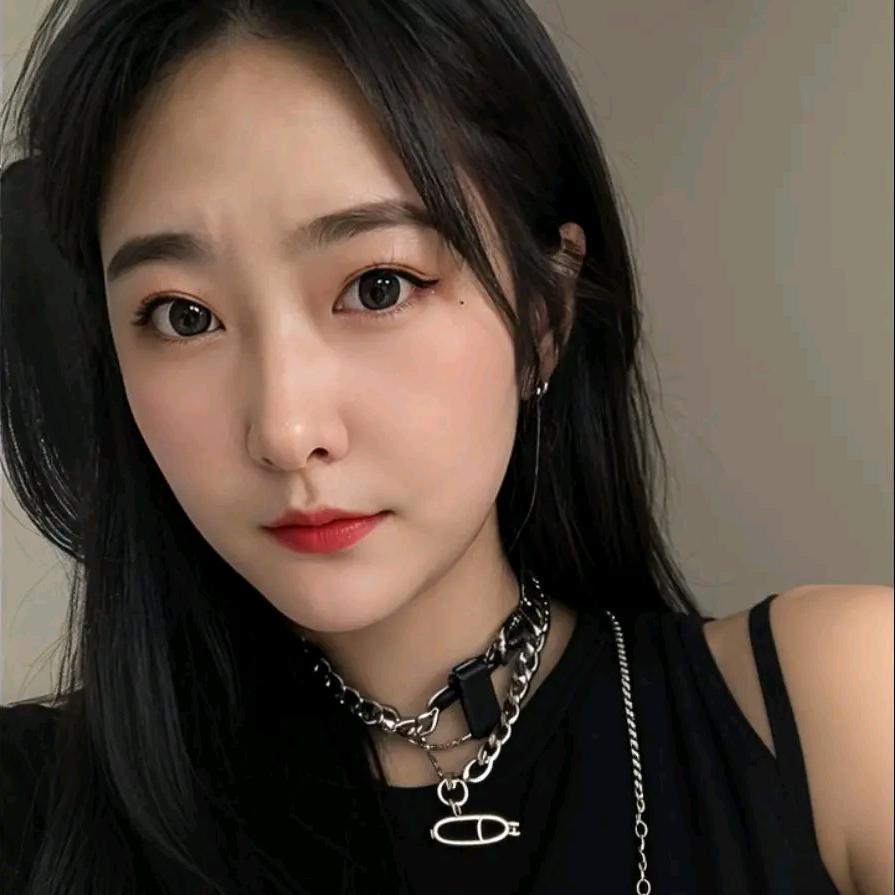 今夜不蹦迪
