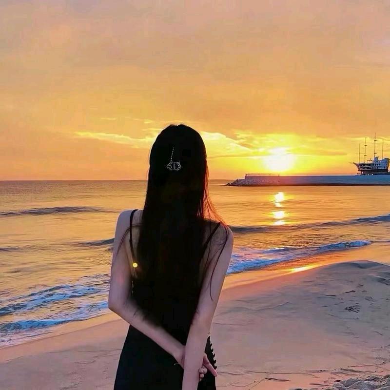 梅子🌻