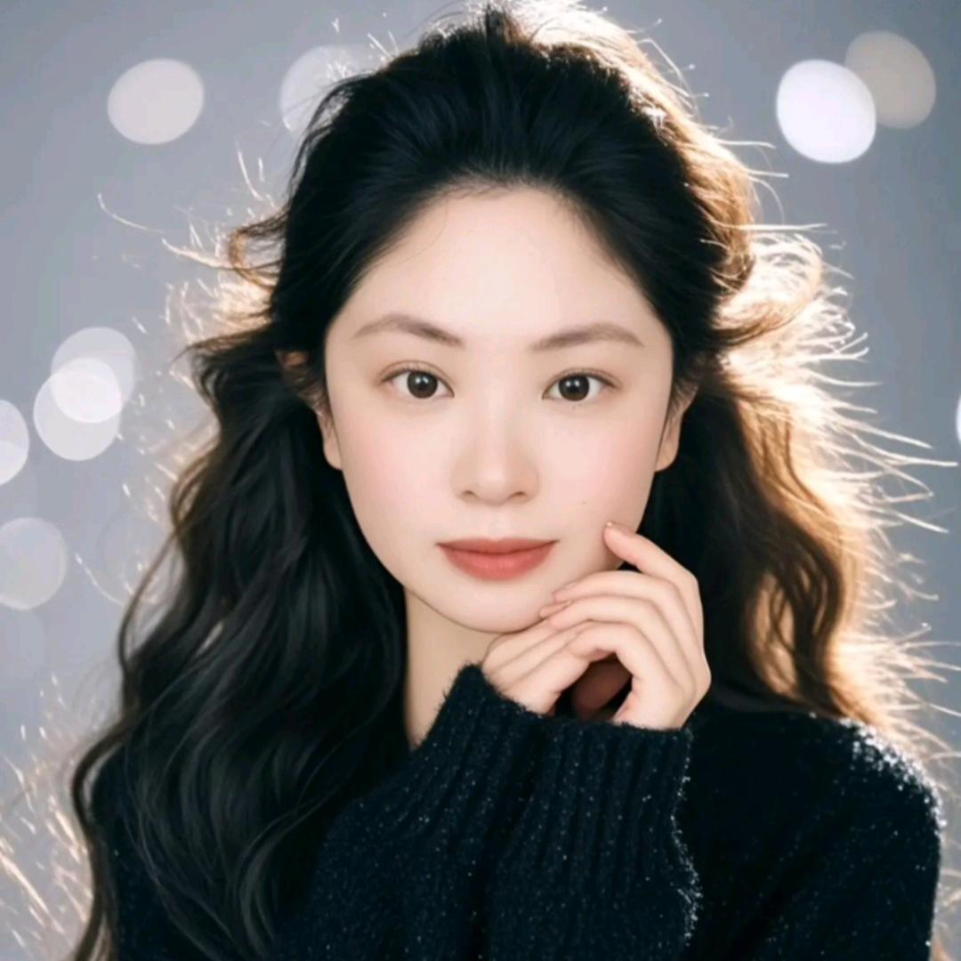 我是木林森