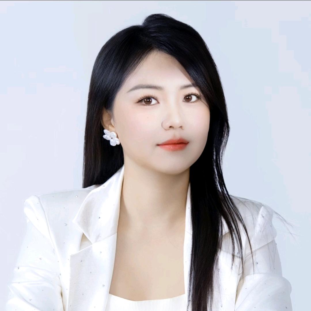 小梦《拒绝私聊》