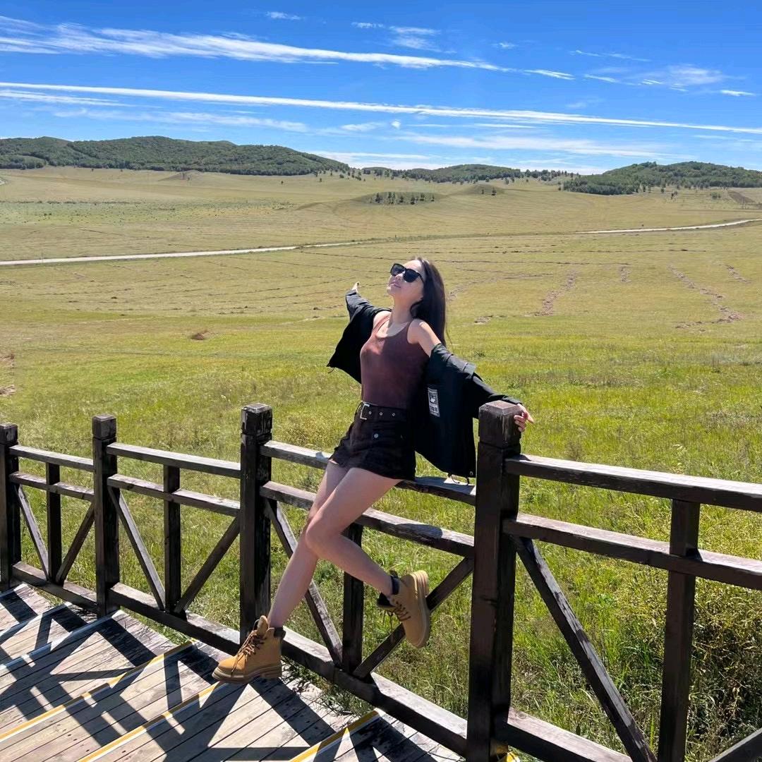 一体化泵站厂家—霖隆环保