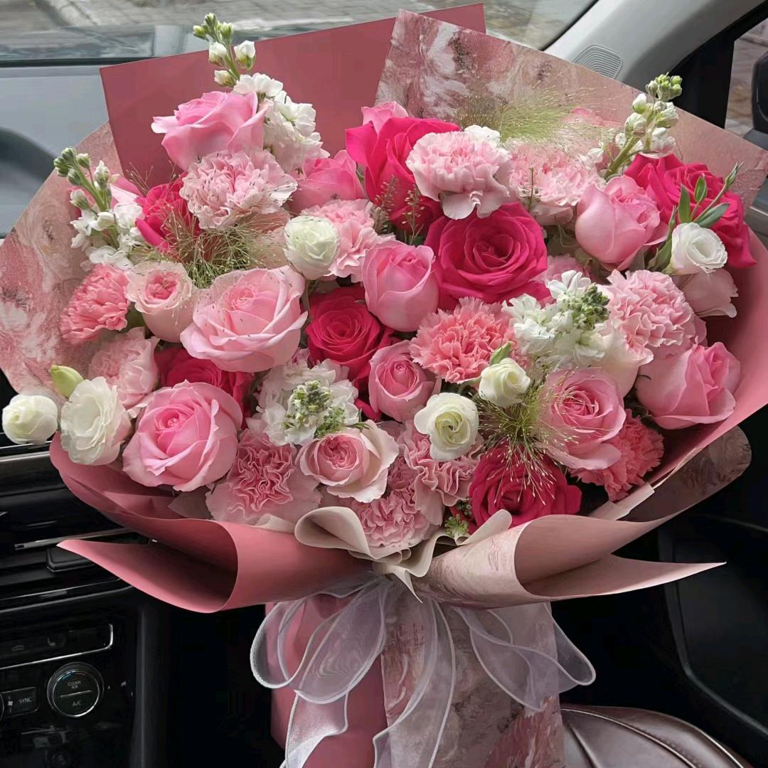 🥀⃟余生ꦽ爱᭨自己꧀ᩚ࿐