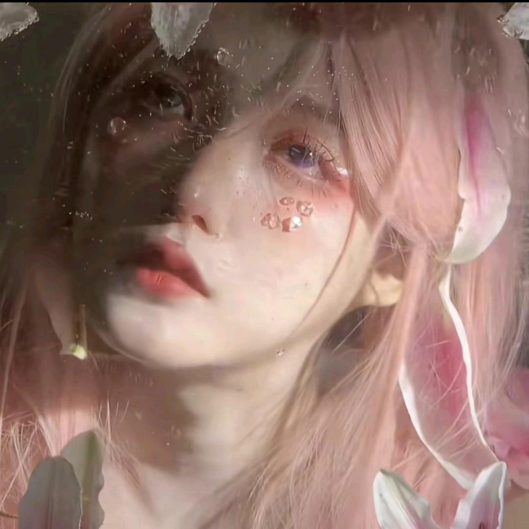 清玖