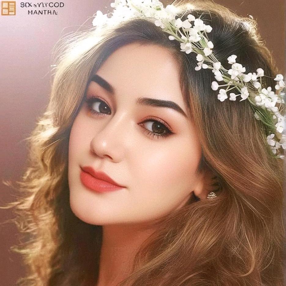 💎我很富有💎