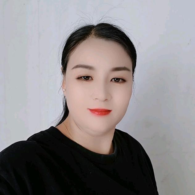 一生一世，开开心心