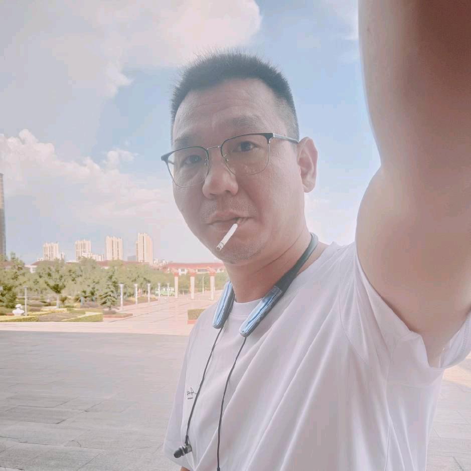 风生水起，再创辉煌