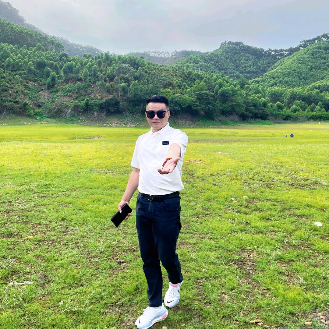 大别山木业