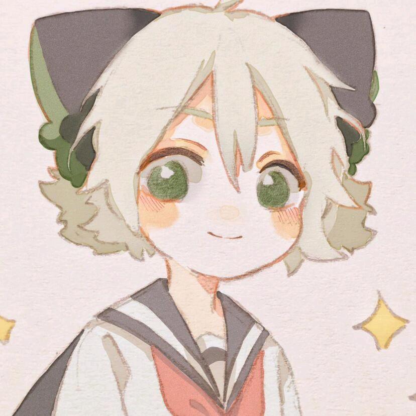 归🥝