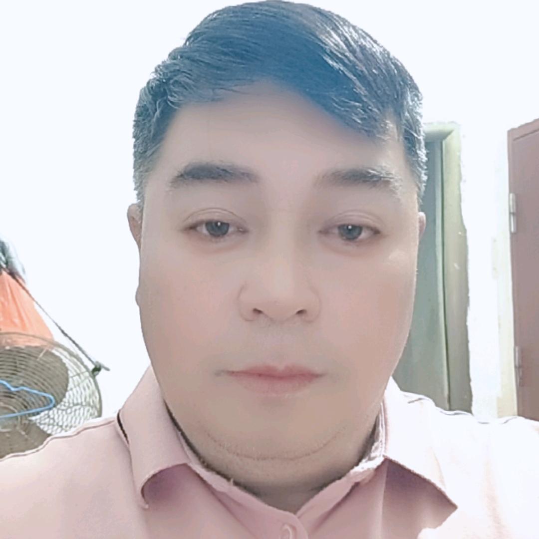 秦哥