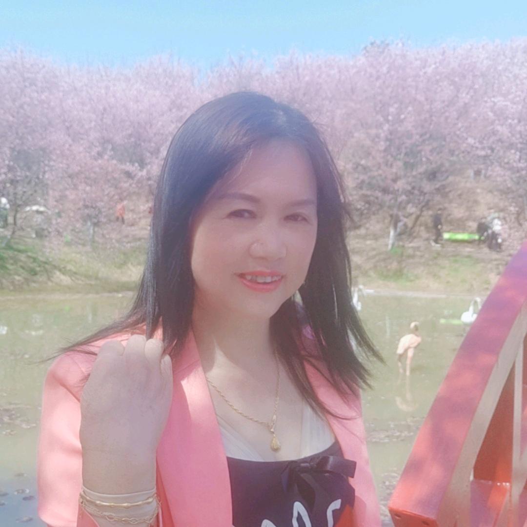 1872658609享受人生。