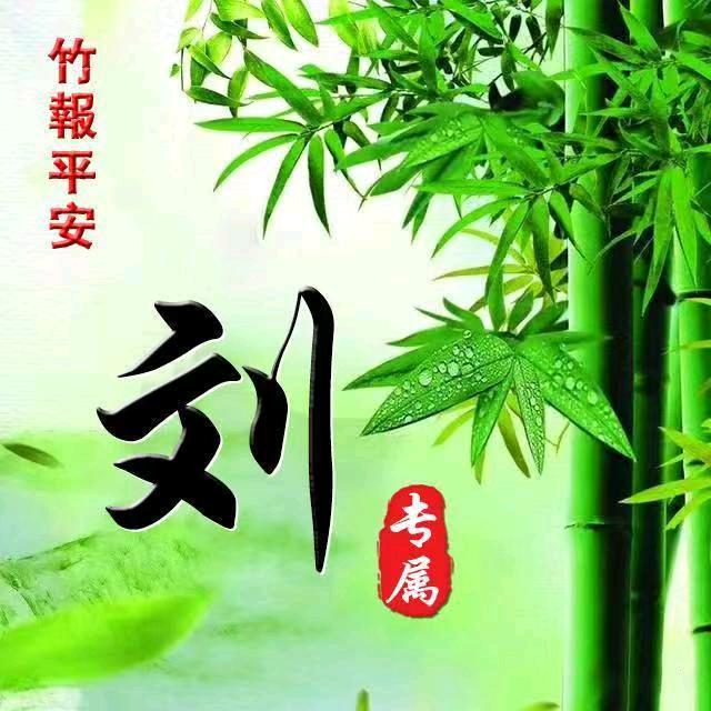 平平安安才是福