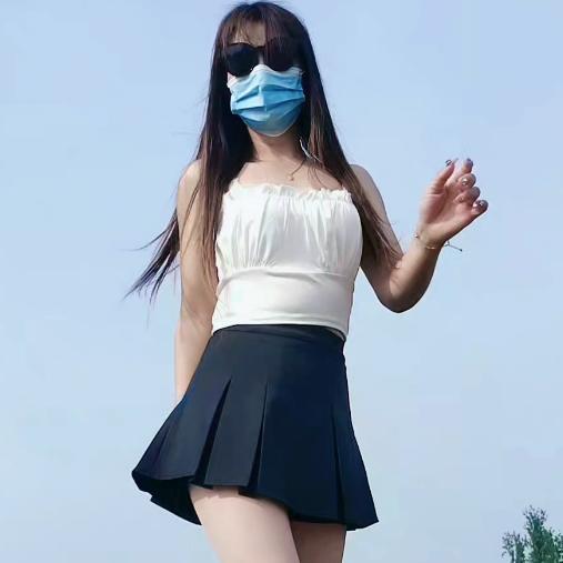 河南耀耀
