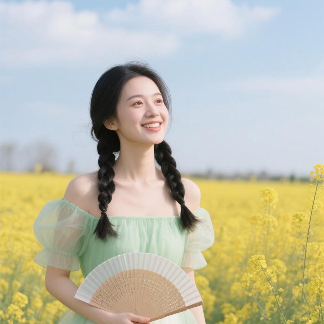 甜甜圈⭕⭕⭕