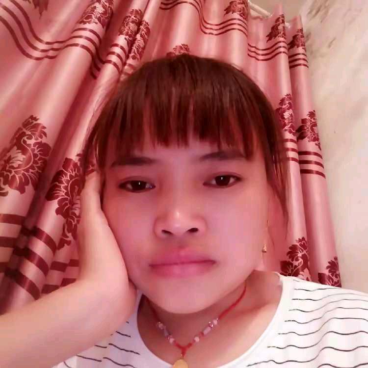 风月
