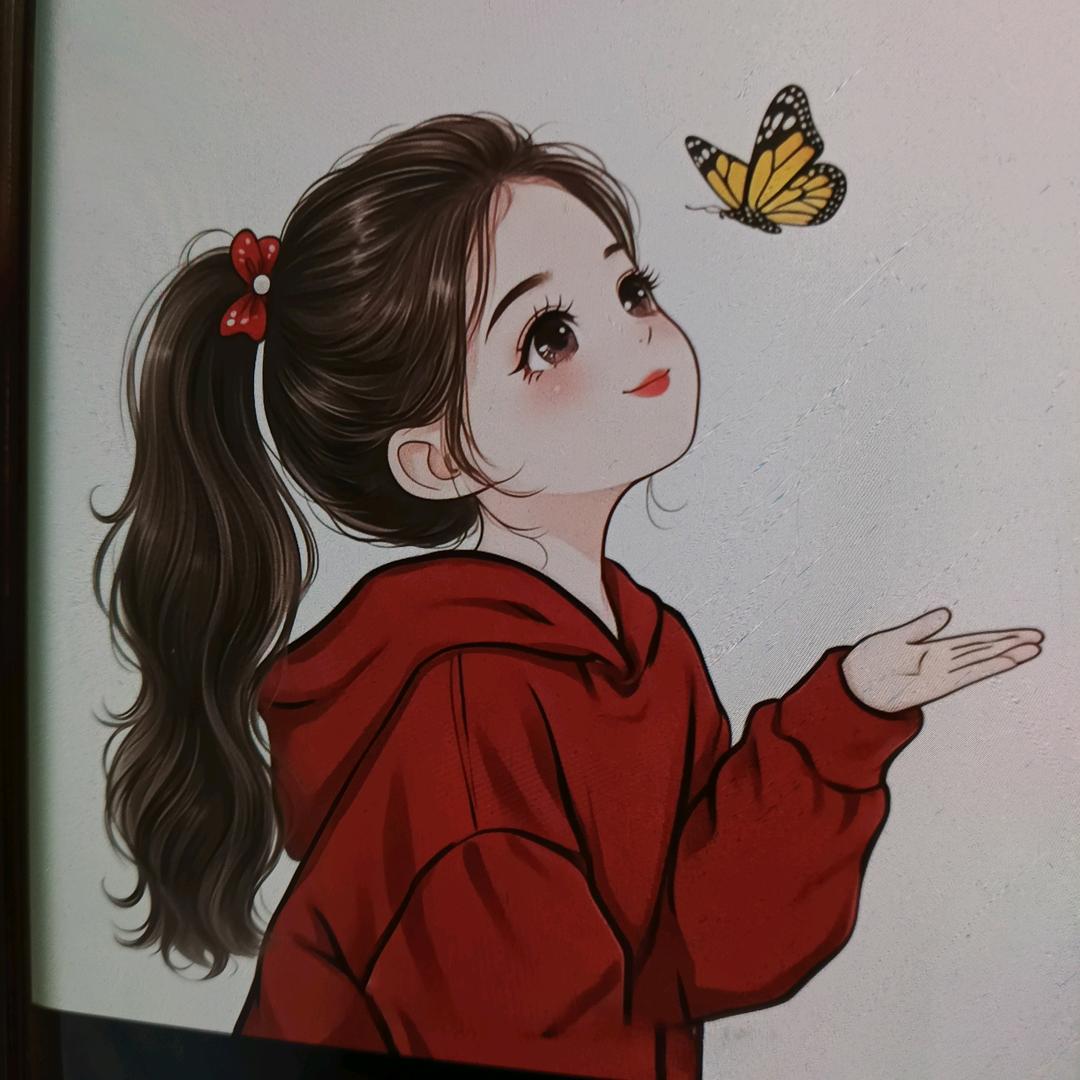 好运🎶加满💞