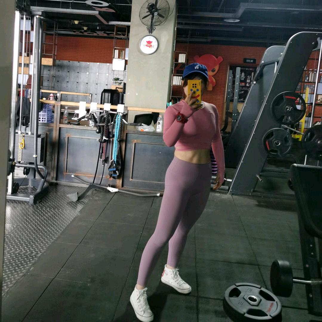 小鱼