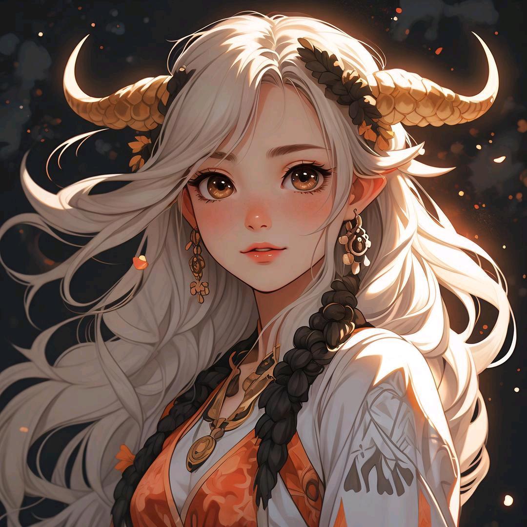 过往(●—●)