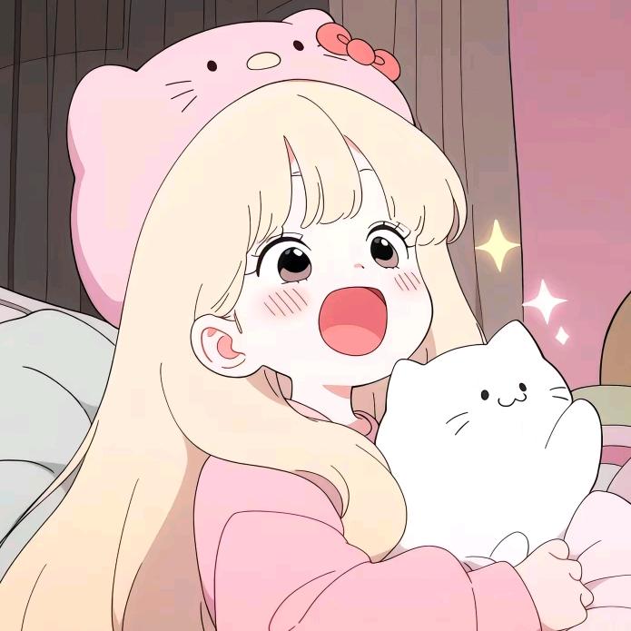 上岸的考公小花