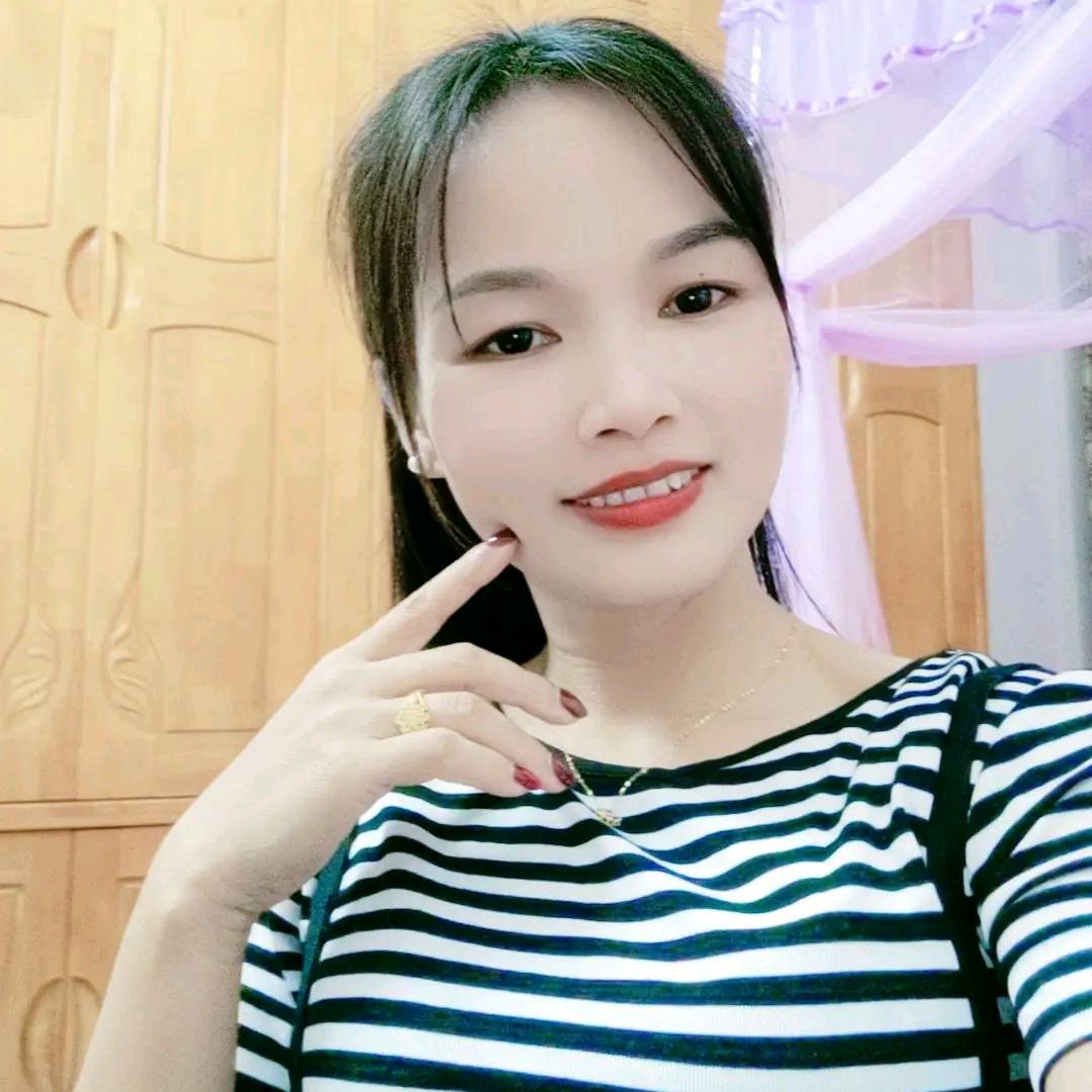 小梦