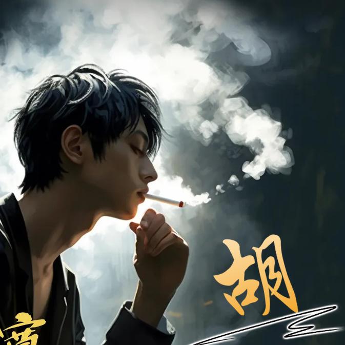 古月胡20250627