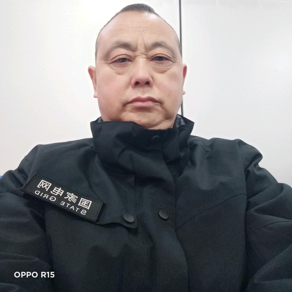 谁是最后的咬卵犟(罗五钱)