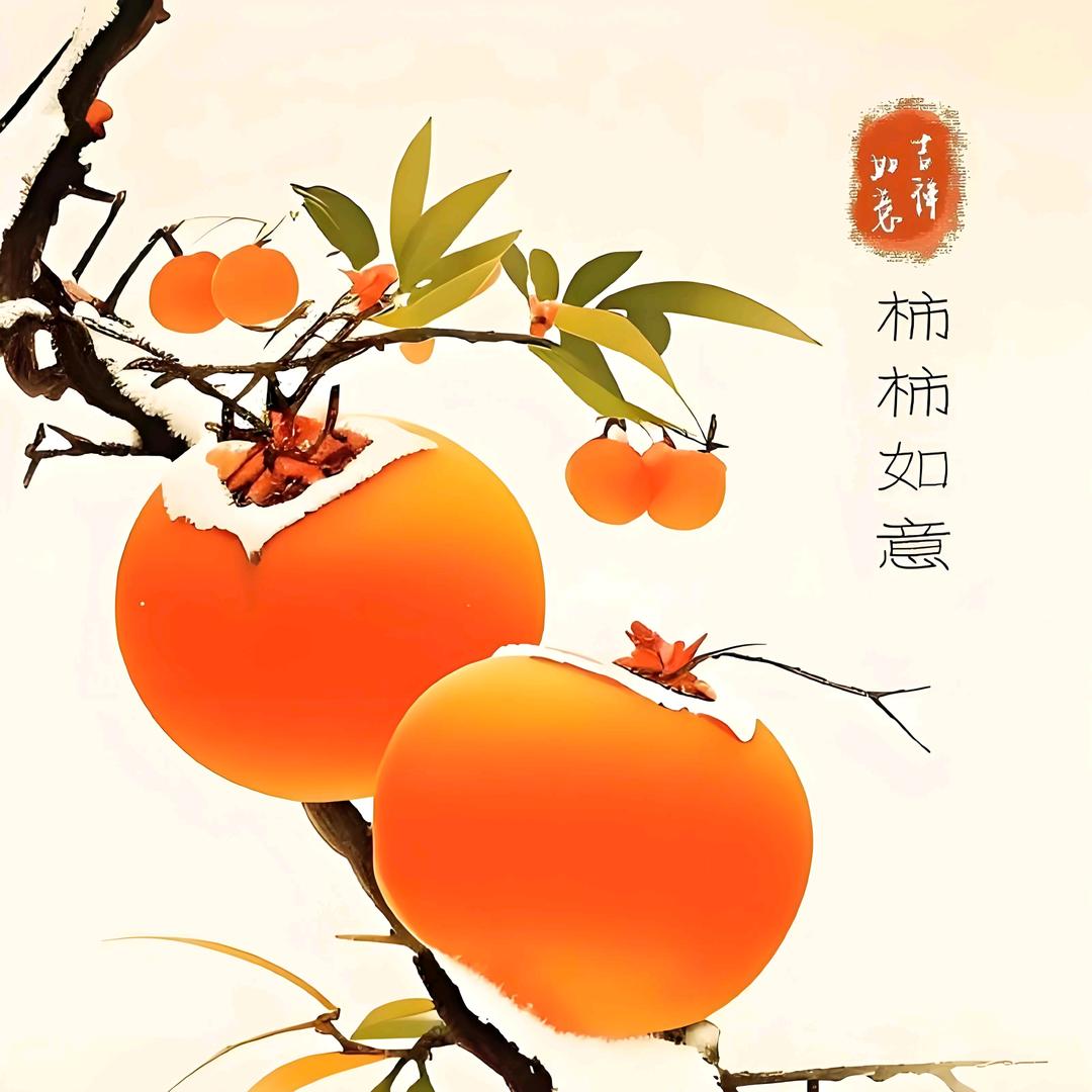 ⭐️阳光🍎