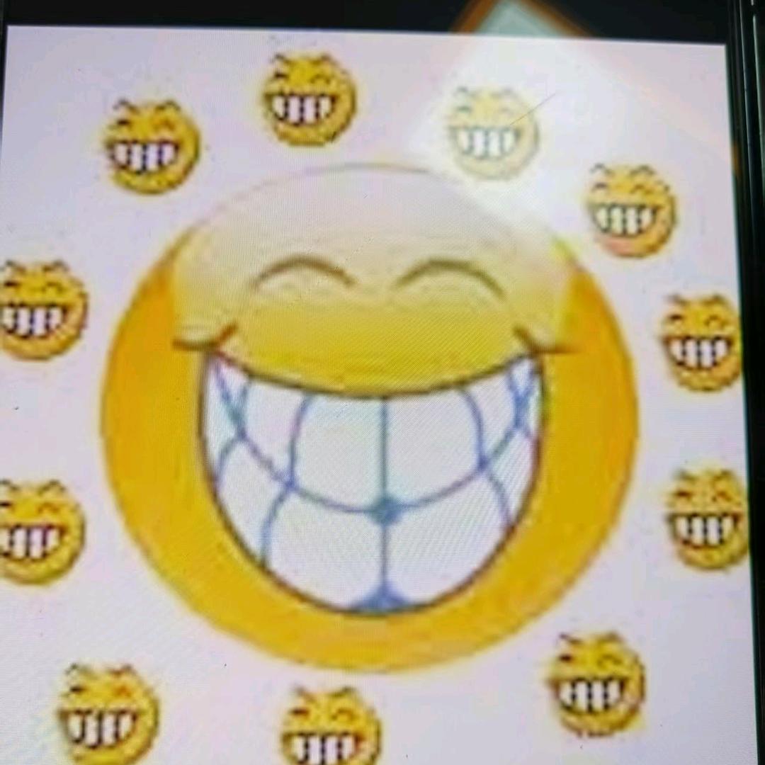 阳阳