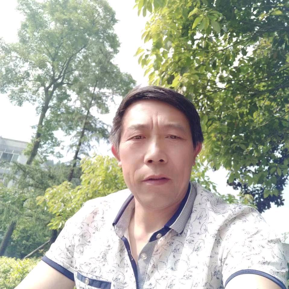 江师电器