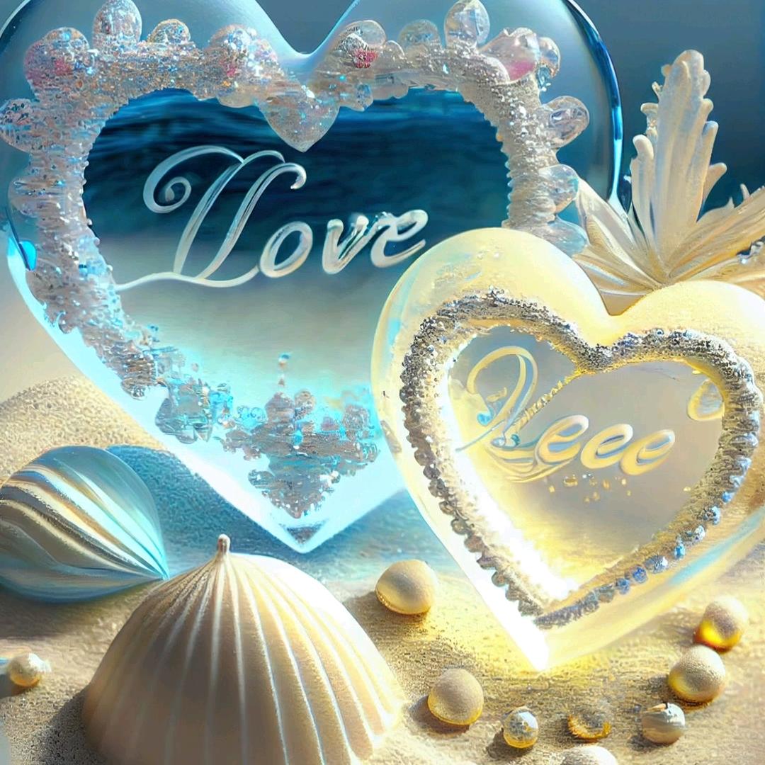 ♥不念↔過往↗