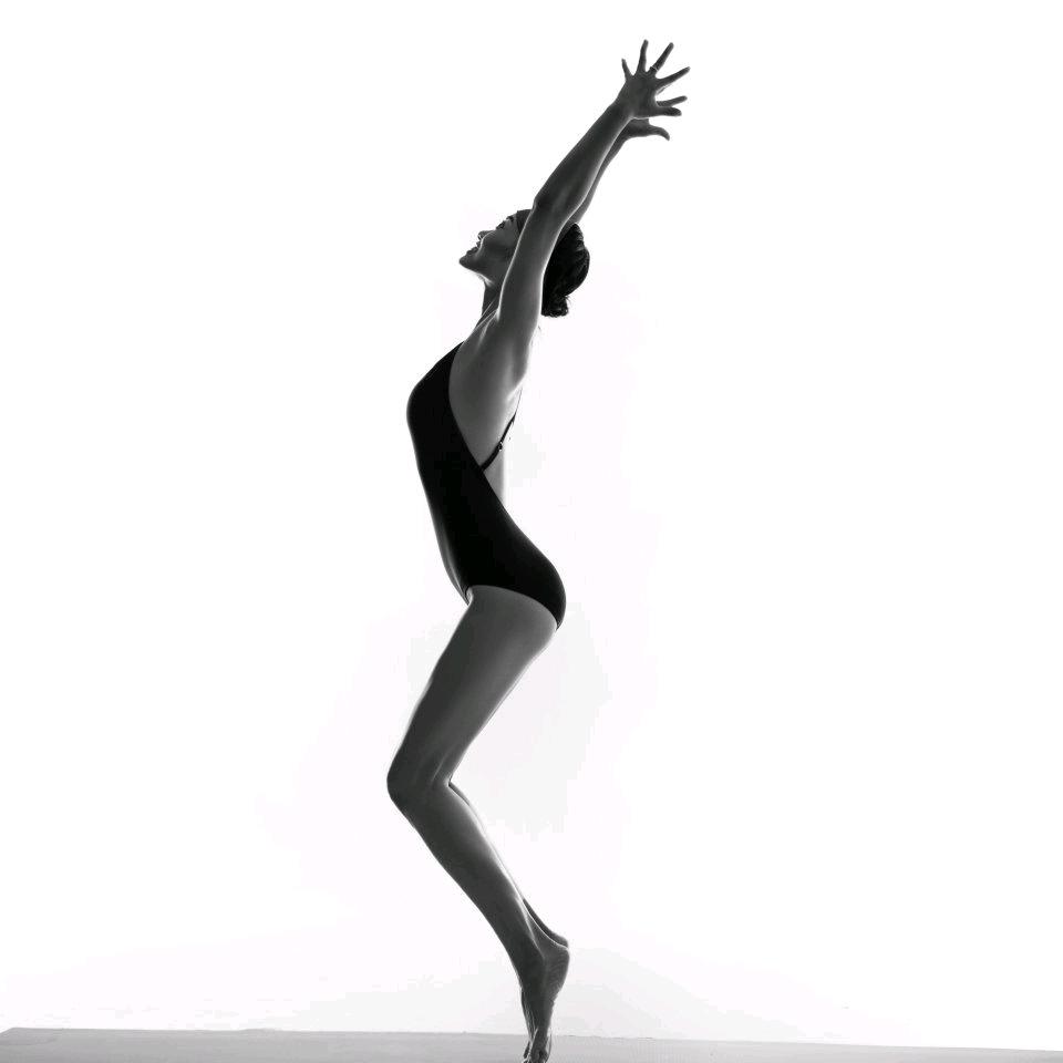 z.yoga瑜伽普拉提（吱吱瑜伽）