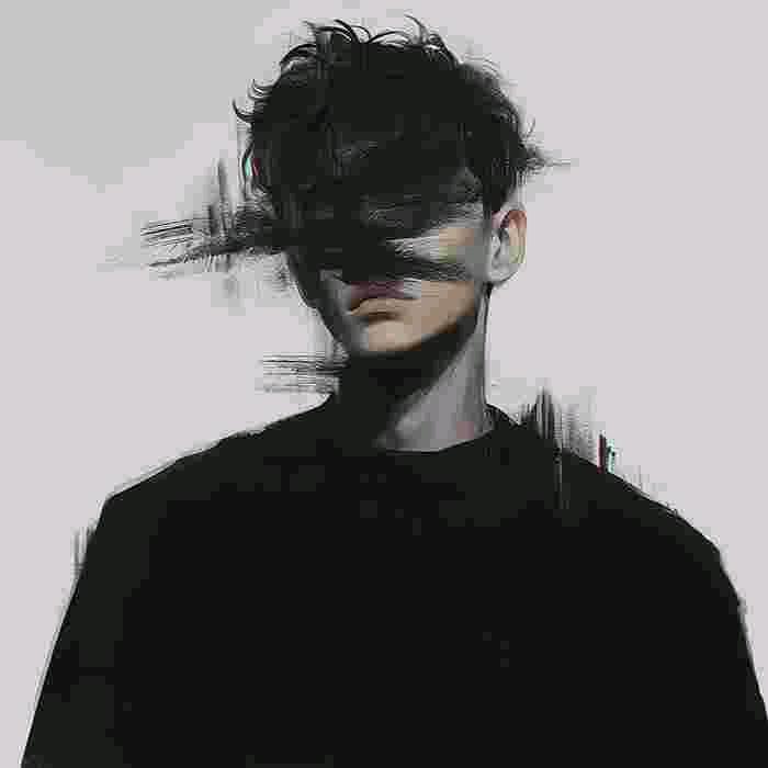 吳烦恼